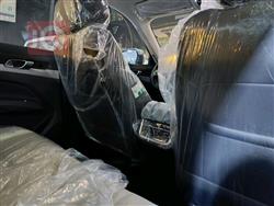 فۆرد ترێتۆری